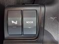 2009 Honda Step WGN