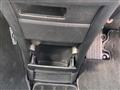2009 Honda Step WGN