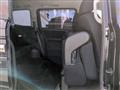 2009 Honda Step WGN