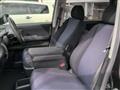 2009 Honda Step WGN