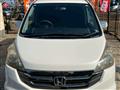 2008 Honda Step WGN