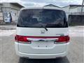 2005 Honda Step WGN