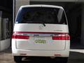 2009 Honda Step WGN