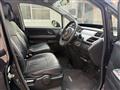 2009 Honda Step WGN