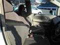 2008 Honda Step WGN