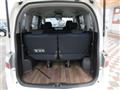 2009 Honda Step WGN