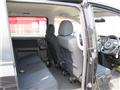 2008 Honda Step WGN