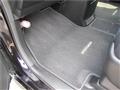 2008 Honda Step WGN