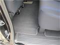 2008 Honda Step WGN