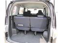 2008 Honda Step WGN