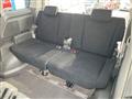 2007 Honda Step WGN