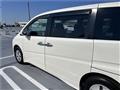 2007 Honda Step WGN
