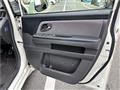 2007 Honda Step WGN