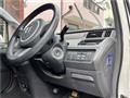 2007 Honda Step WGN