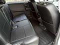 2007 Honda Step WGN