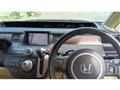 2006 Honda Step WGN