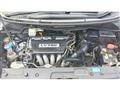 2006 Honda Step WGN