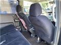 2006 Honda Step WGN