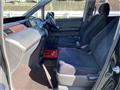 2006 Honda Step WGN