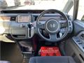 2006 Honda Step WGN