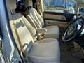 2006 Honda Step WGN