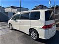 2006 Honda Step WGN