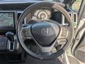 2014 Honda Step WGN
