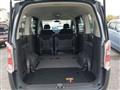 2010 Honda Step WGN