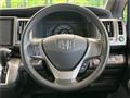 2013 Honda Step WGN