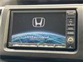 2009 Honda Step WGN