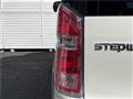 2011 Honda Step WGN