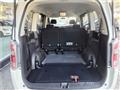 2011 Honda Step WGN
