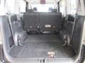 2011 Honda Step WGN