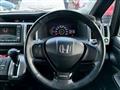 2011 Honda Step WGN