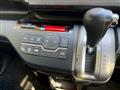 2011 Honda Step WGN