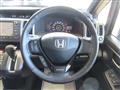 2011 Honda Step WGN