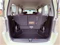 2010 Honda Step WGN