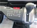 2010 Honda Step WGN