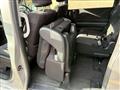 2010 Honda Step WGN
