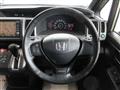 2010 Honda Step WGN
