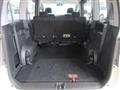 2010 Honda Step WGN