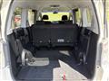 2010 Honda Step WGN
