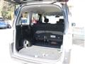 2009 Honda Step WGN