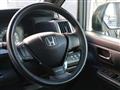 2009 Honda Step WGN