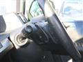 2009 Honda Step WGN