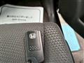 2012 Honda Step WGN