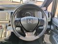 2010 Honda Step WGN