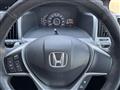 2013 Honda Step WGN