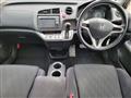 2010 Honda Stream