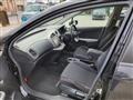 2010 Honda Stream